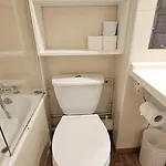 Val Thorens - Inout - 4 Beds Flat C-e19 Apartment *