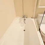 Apartmán Val Thorens - Inout - 4 Beds Flat C-e19